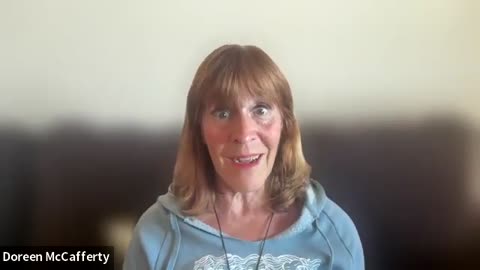 Healing your Thyroid and Adrenals with Mineral Balancing