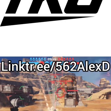 WWE’s Shocking 2025 Releases: TKO’s Big Mistake?