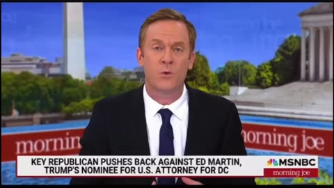 PATRIOT MIKE SHOW May 7, 2025