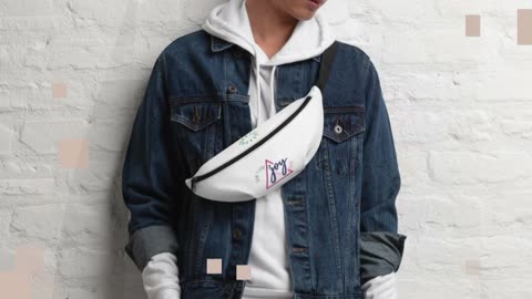 70% Sales