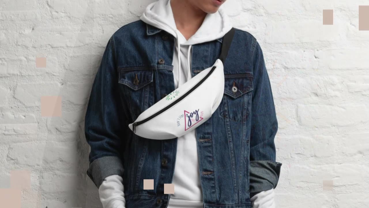 70% Sales