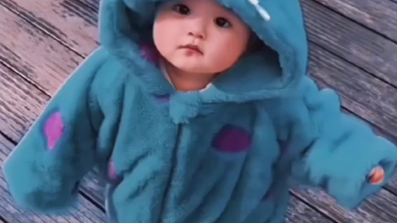 hi