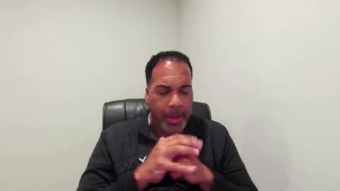 Prophetic Update, What Is God Saying | Prophet Chris Johnson