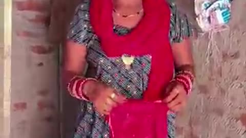 Mummy ji Mere Liye Manga Do na