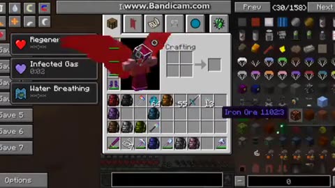 Minecraft Galacticraft Ep 6