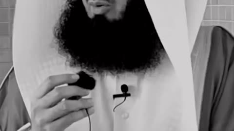 Finding Peace in Pain: When Allah Tests the Ones He Loves