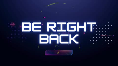 [HD] Gamer Stream