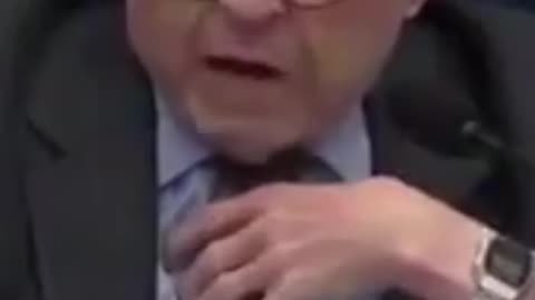 JD Vance FIRES BACK at Dem's Violent Anti-ICE Claim