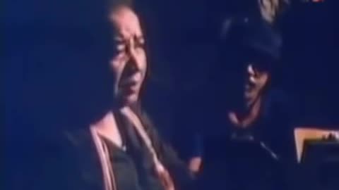 1970 _ Cambodian-Vietnamese War
