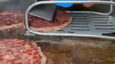 the 3 dirtiest restaurant chains in the United States