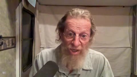 Silver & Asian Guy, XRP Rising, Iranian False Flag.