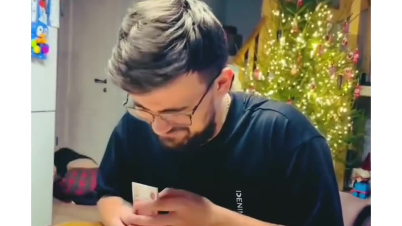 Mission failed ðŸ˜ðŸ˜‚🤣