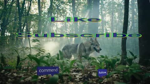 "A Moment To Pause" New FREE RANGE Short Radio Clips