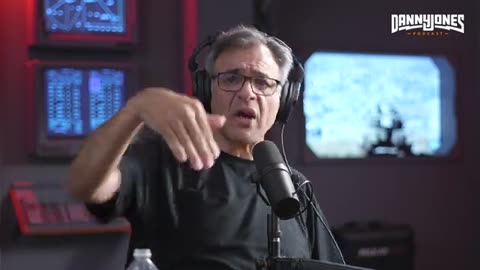 CIA Spy Breaks Silence on Epstein Cover-Up, Mossad & Trump's #1 Problem | John Kiriakou