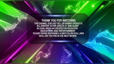 Garlic Drip | JK DISTRO 🧄 | JK Distro THCA Review – Potency, Flavor & Real Results