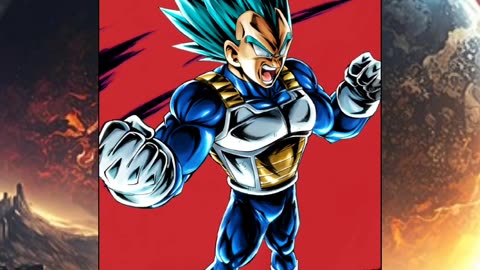 ®™•DestewartSaracenoScaranoStewawn• ɛntəˈteɪnə •℠©