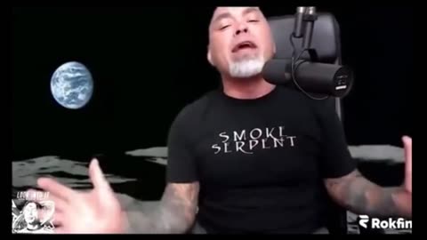 Eddie Bravo & Greg Reese - FLAT EARTH! - agree 100% & am in great company! :)