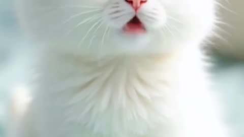 Beautiful video