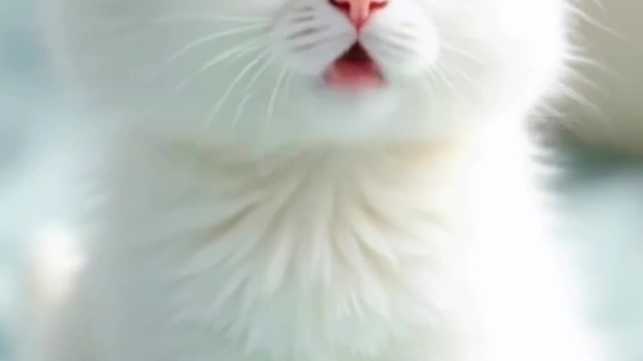 Beautiful video