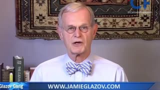 Why Muslims Don't Assimilate