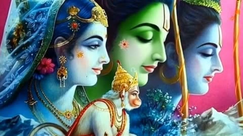 A bhakti gyan