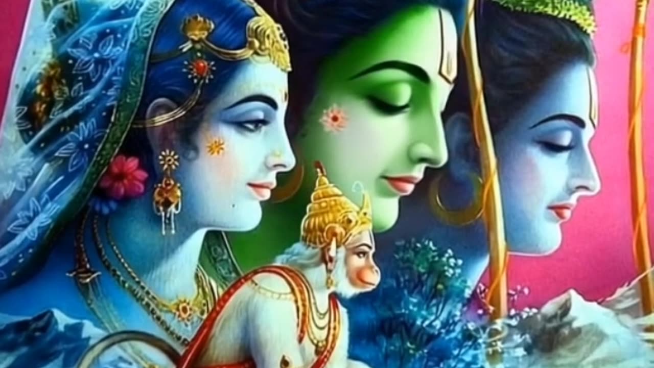A bhakti gyan