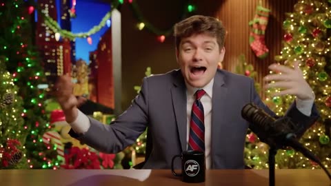 Nick Fuentes ROASTS Candace Owens: "Biggest Platform for a Total RETARD—IDIOT Mispronunciations!"