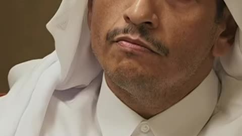 Trending: Qatari PM responds to Netanyahu’s new threat after attack in Doha