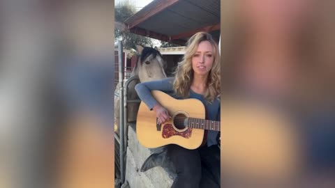 Goofy Animals Part 3 May 2025