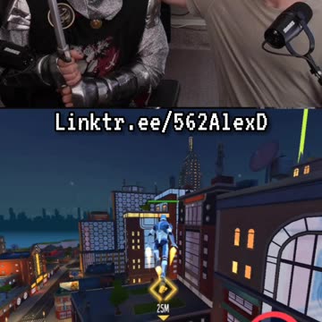 Elden Ring Addict: How a 69-Year-Old Beat Dark Souls and Fell in Love with Games