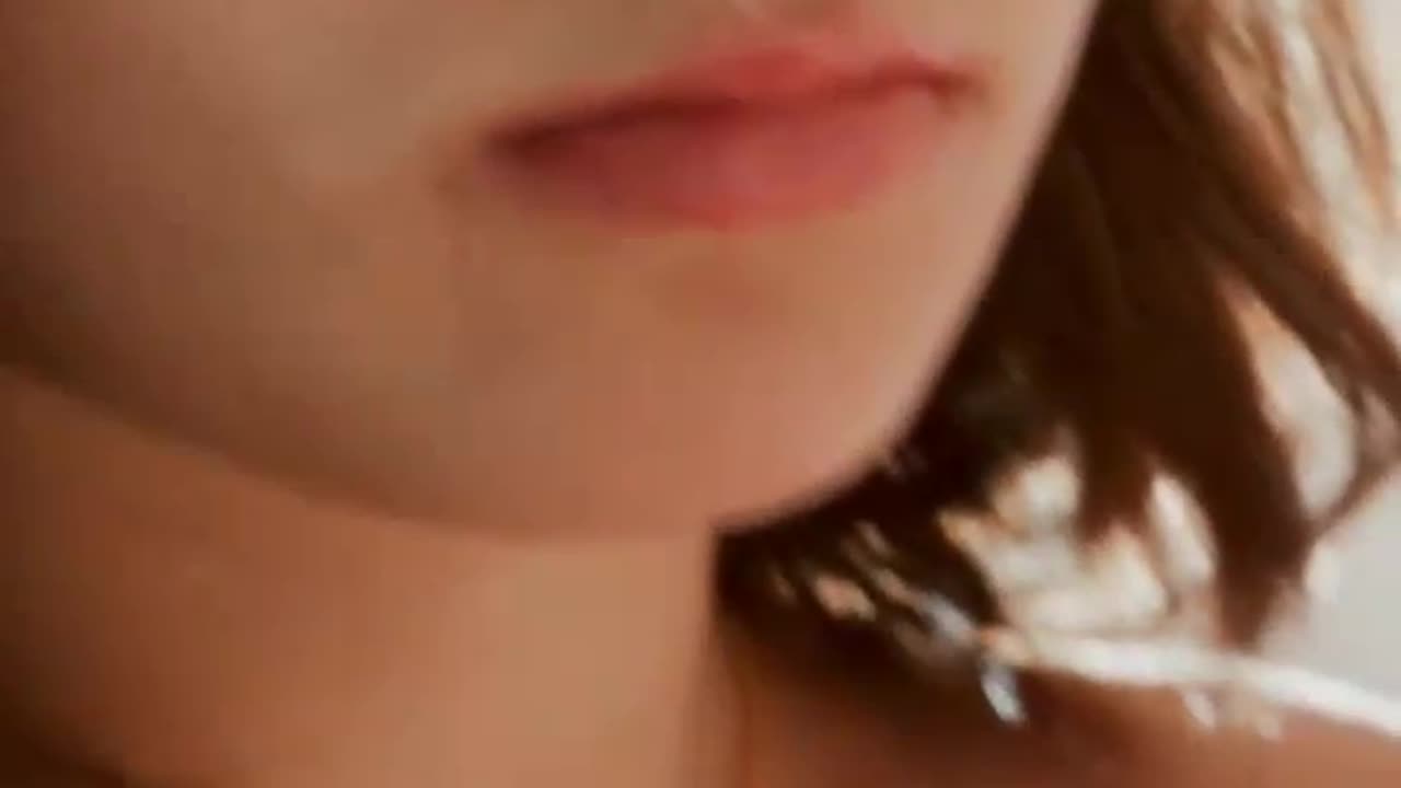 Layla's Transformation: Denial and Strange Changes