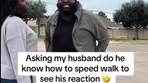LEX & SNACKS ON FACEBOOK