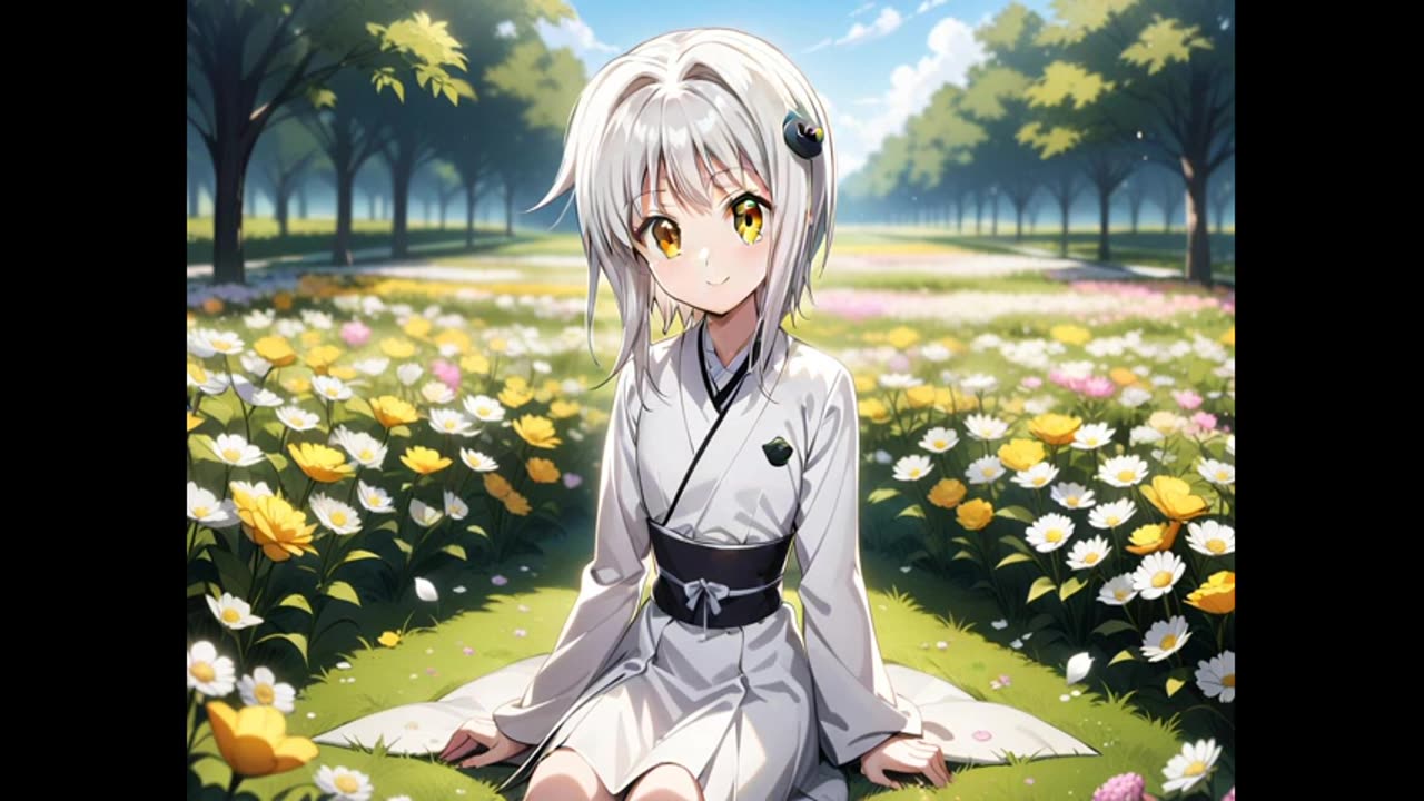 What if Issei had Misunderstanding with Girl's & joined Royal Biblia Academy of Trinity Seven Part 1