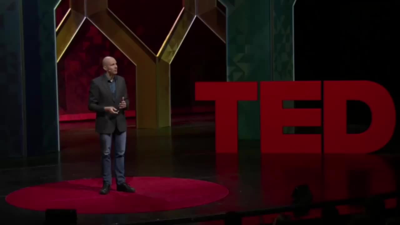 bitcoin news | crypto coin news today | latest news #news