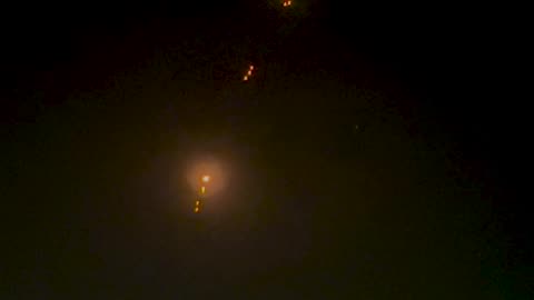🎯🔥 Ukraine Russia War | Gepard Tank Neutralizes Shahed Drone Near Kyiv | RCF