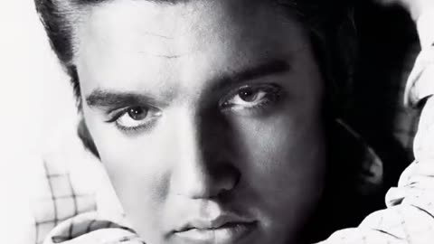 Elvis Presley - Follow That Dream (Remastered)