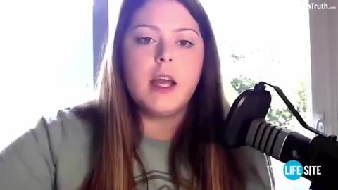 Pfizer Whistleblower