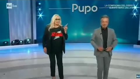 IL MEGLIO DEL PEGGIO