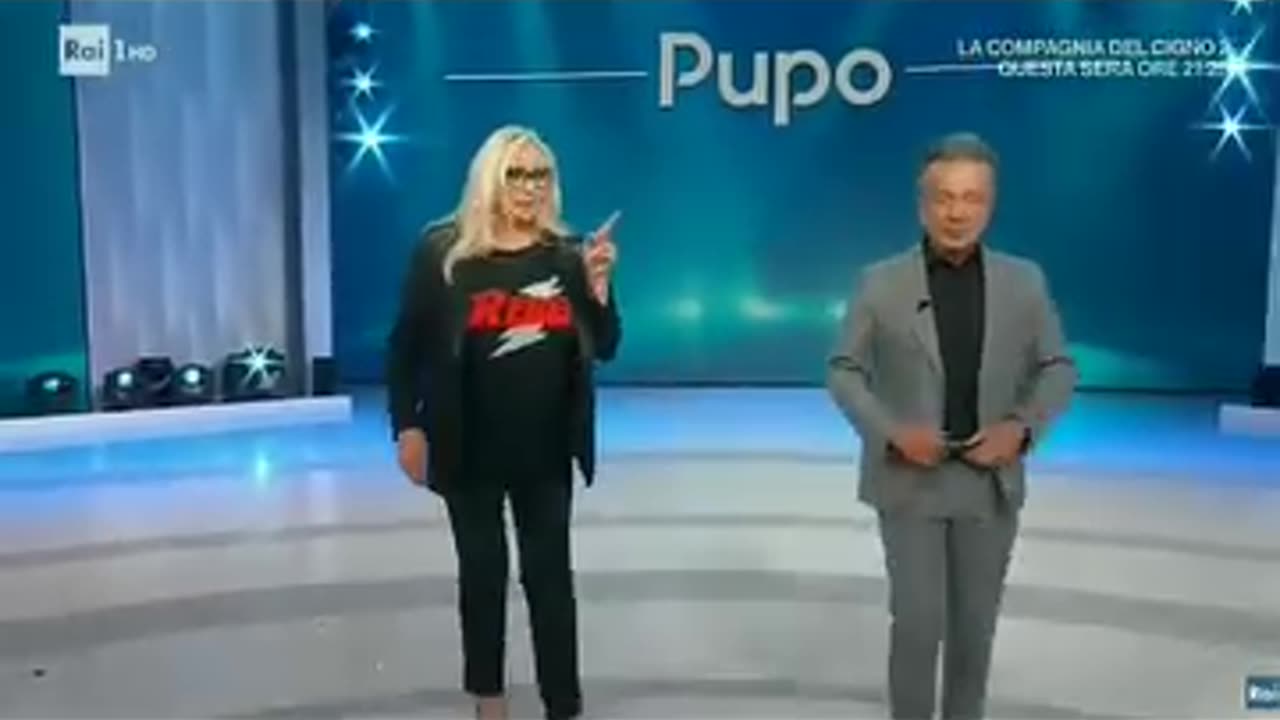 IL MEGLIO DEL PEGGIO