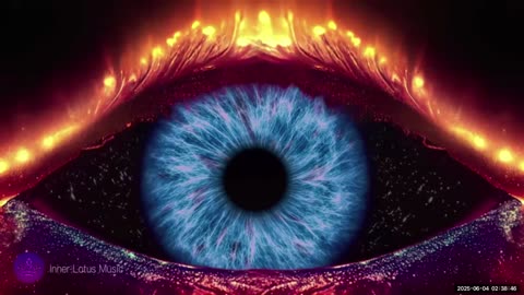 The Great Awakening;A Rise in Global Consciousness,& YOUR role in it