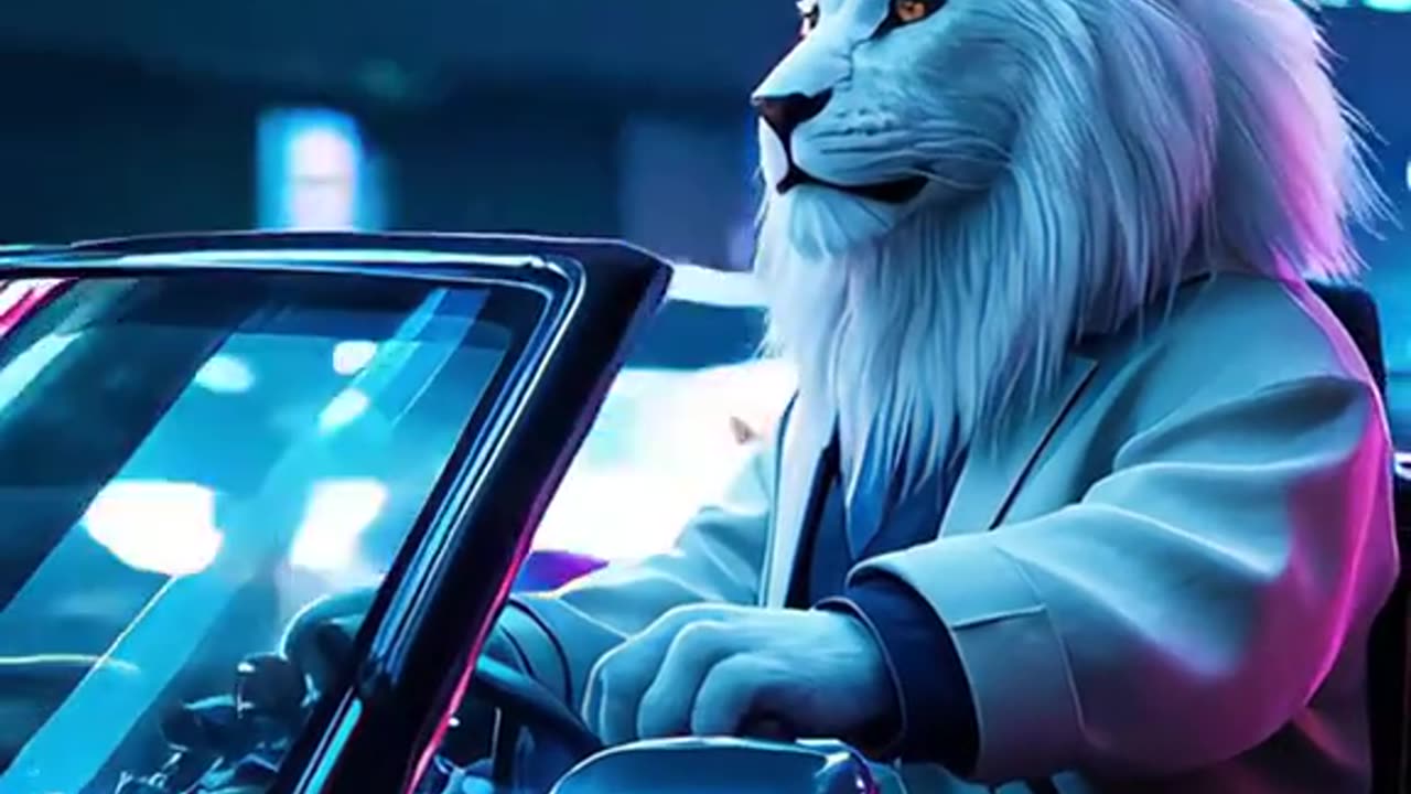 Cat funny video 🥰🥰