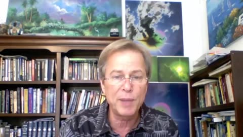 Rick Miracle Live Stream 8 12 2018: INFO Wars, Drudge Report, Deceptions, Fallen Angels, Free choice