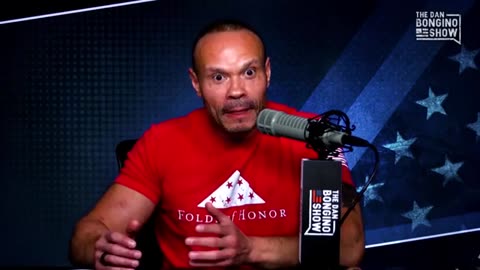 Don’t Fall For Apocalyptic Election Hype (Ep. 1892) - The Dan Bongino Show_part7