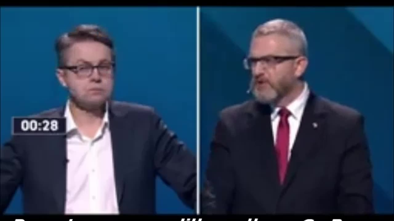 Maciak Braun Nie ma jak na wojence...