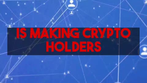 Crypto Braces for Trumps Legal Troubles Impact