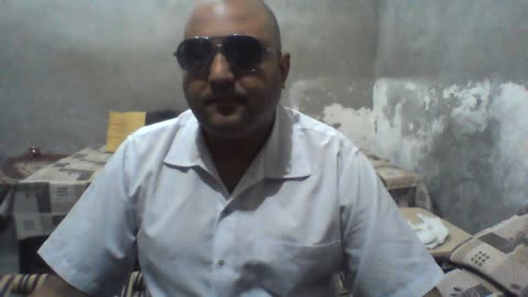 aman