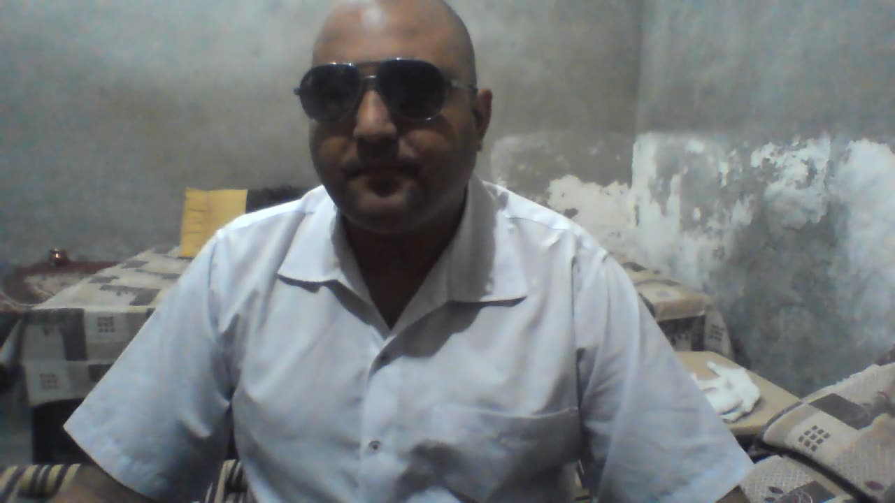 aman