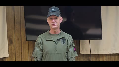 Tuesday Tips Scene Safety