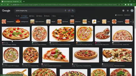 How To Search For HIGH QUALITY DESIGN RESOURCES For Your Design Projects