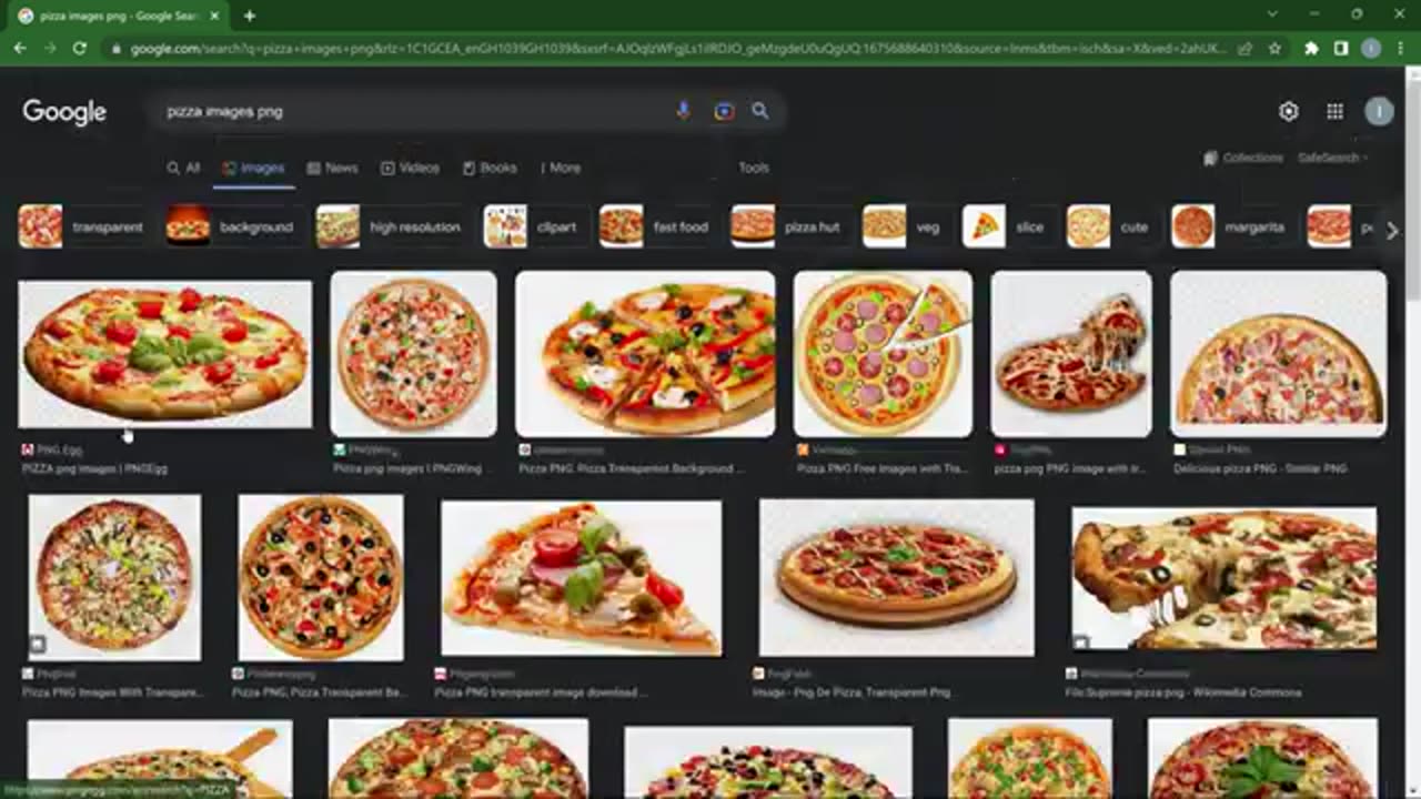 How To Search For HIGH QUALITY DESIGN RESOURCES For Your Design Projects